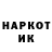 Конопля Ganja Mykola Basovych