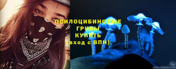 эйфоретик Корсаков