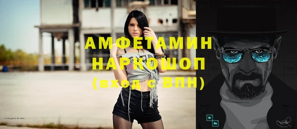 гашик Бабаево