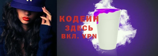 эйфоретик Корсаков
