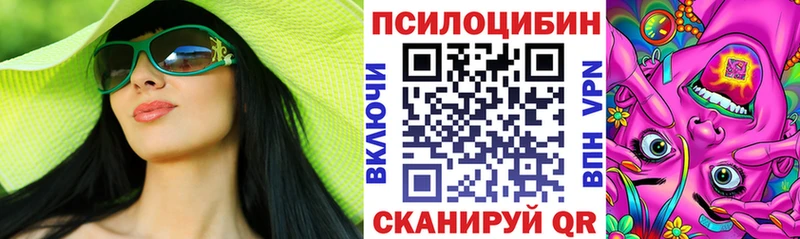 где продают наркотики  Медвежьегорск  блэк спрут   Галлюциногенные грибы GOLDEN TEACHER 